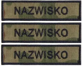 naszywka-imiennik-nazwisko-rzep-mundur-123up-mon-wz2010-us-22-3-szt