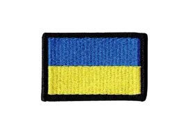 ukraina-flaga-ukrainy-naszywka-2945r