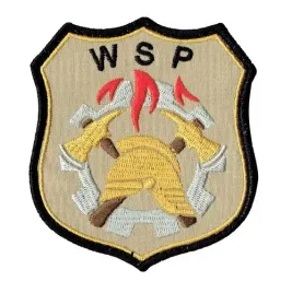 wsp-wojskowa-straz-pozarna-tarcza-wsp-naszywka-rip-stop-bezowa-rzep