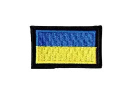 ukraina-flaga-ukrainy-naszywka-2943