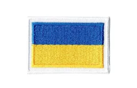 ukraina-flaga-ukrainy-naszywka-2938