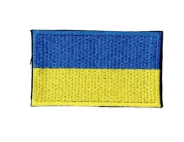 ukraina-flaga-ukrainy-naszywka-2942