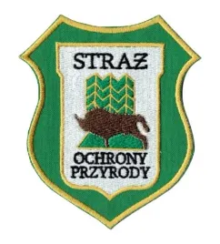 straz-ochrony-przyrody-naszywka-2936r