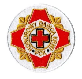 honorowy-dawca-krwi-pck-oznaka-wyjsciowa-naszywka-haft