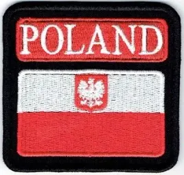 poland-naszywka-z-flaga-polski-8-x-75-cm-rzep