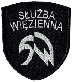 sluzba-wiezienna-tarcza-sw-naszywka-na-rzep
