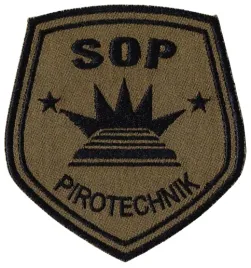 sluzba-ochrony-panstwa-pirotechnik-oznaka-rozpoznawcza-sop-naszywka-na-rzep