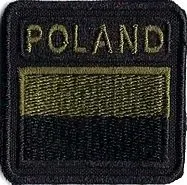 poland-flaga-polski-naszywka-25r
