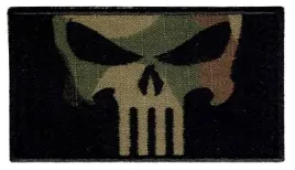 punisher-kamuflaz-us-22-naszywka-9x5cm-haft-czarny-rzep
