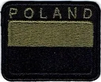 poland-flaga-polski-naszywka-746r