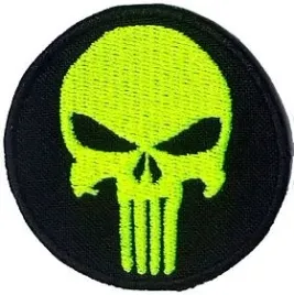 punisher-55mm-naszywka-1839r