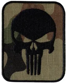 punisher-us-22-naszywka-80x98mm-rzep