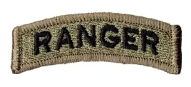 luczek-ranger-coyote-naszywka-2178r