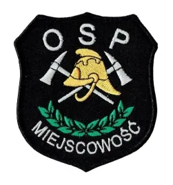 ochotnicza-straz-pozarna-tarcza-osp-z-nazwa-miejscowosci-naszywka-na-rzep