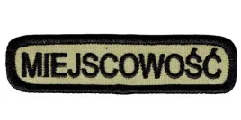 miejscowosc-panstwowa-straz-pozarna-naszywka-psp-z-nazwa-miejscowosci-rzep
