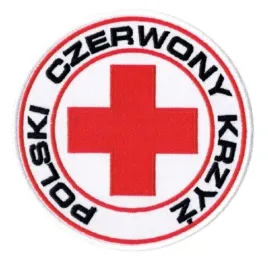 pck-polski-czerwony-krzyz-naszywka-100-mm-haft