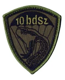 10-batalion-desantowo-szturmowy-oznaka-polowa-10bdsz-naszywka-rzep