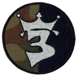 3-rejon-wsparcia-teleinformatycznego-oznaka-rozpoznawcza-naszywka-polowa