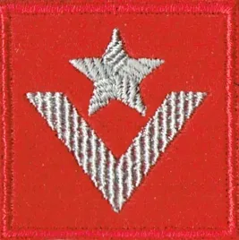 ml-chorazy-stopien-beret-czerwony-naszywka-2135