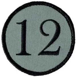 12-brygada-zmechanizowana-oznaka-rozpoznawcza-12-bz-naszywka-polowa-rzep