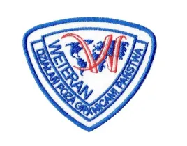 weteran-dzialan-poza-granicami-panstwa-oznaka-naszywka-wyjsciowa