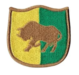 3-kresowy-dywizjon-przeciwlotniczy-oznaka-3kdp-naszywka-wyjsciowa