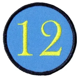 12-brygada-zmechanizowana-oznaka-rozpoznawcza-12-bz-naszywka-wyjsciowa