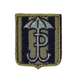 jwk-batalion-parasol-naszywka-2922r