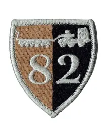 82-batalion-ewakuacji-sprzetu-naszywka-na-rzep