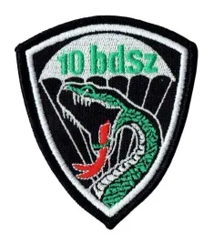 10-batalion-desantowo-szturmowy-oznaka-rozpoznawcza-10bdsz-naszywka