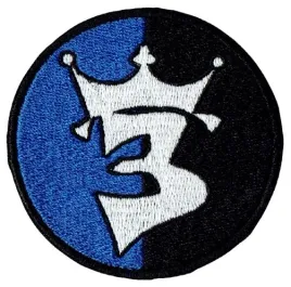 3-rejon-wsparcia-teleinformatycznego-oznaka-rozpoznawcza-naszywka-wyjsciowa