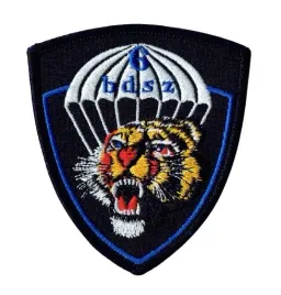 6-batalion-desantowo-szturmowy-oznaka-rozpoznawcza-6bdsz-naszywka-haftowana