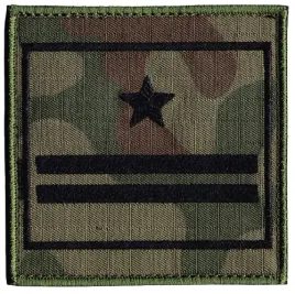 major-stopien-wz2010-us-22-naszywka-2673r
