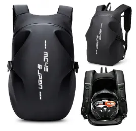 plecak-motocyklowy-40l-wodoodporny-na-kask-turystyczny-sportowy-zm03