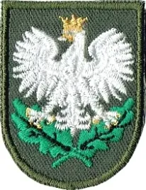 orzelek-na-czapke-lesnika-naszywka-2129