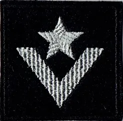 ml-chorazy-stopien-beret-czarny-naszywka-2151