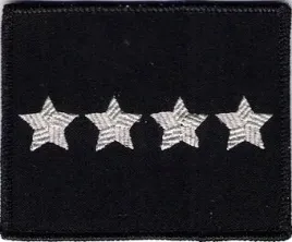 starszy-chorazy-sztabowy-dystynkcja-wyjsciowa-sil-powietrznych-naszywka-rze