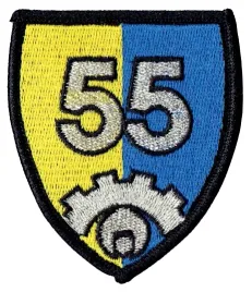 55-batalion-remontowy-10-bl-opole-oznaka-rozpoznawcza-naszywka-wyjsciowa