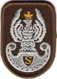 naszywka-orzelek-zs-strzelec-brazowy-391