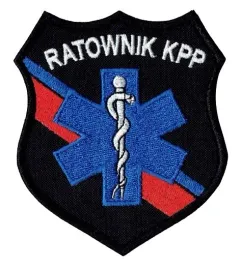 ratownik-kwalifikowana-pierwsza-pomoc-ratownik-kpp-naszywka-tarcza-rzep