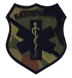 ratownik-kwalifikowana-pierwsza-pomoc-ratownik-kpp-naszywka-wz93-rzep