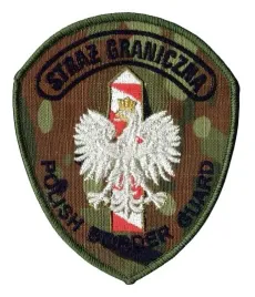 straz-graniczna-polish-border-guard-na-mundur-sg-14-naszywka-sg-na-rzep