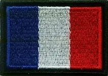 francja-flaga-francji-naszywka-597