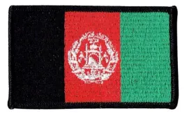 afganistan-flaga-afganistanu-8x5cm-naszywka-2913r