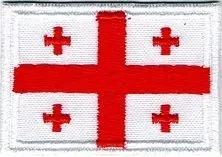 gruzja-flaga-gruzja-naszywka-763
