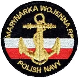 marynarka-wojenna-polish-navy-oznaka-rozpoznawcza-mw-naszywka-rzep