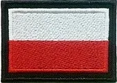 polska-flaga-polski-naszywka-6r