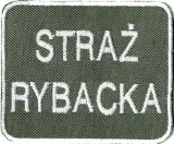 straz-rybacka-naszywka-1149r