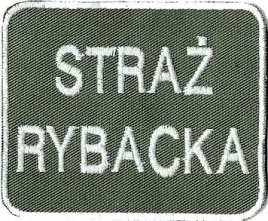 straz-rybacka-naszywka-1149r
