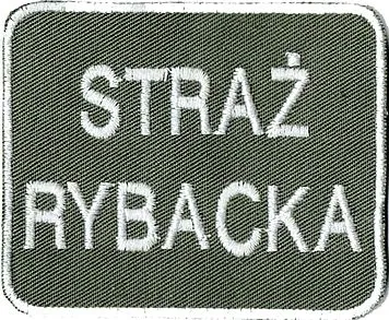 straz-rybacka-naszywka-1149r